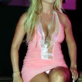 Berna Arici Nude Pictures Onlyfans Leaks Playboy Photos Sex Scene Uncensored