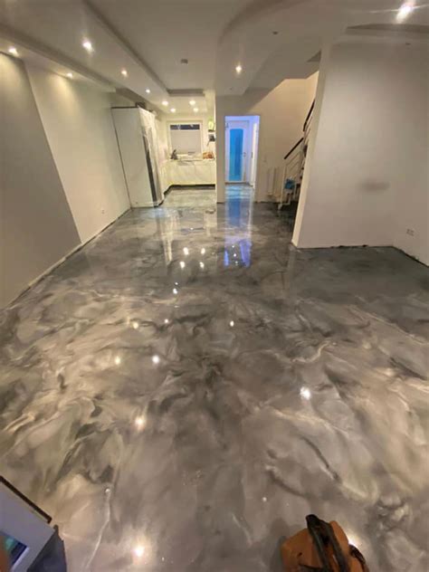 epoxy-design.ch - Galerie