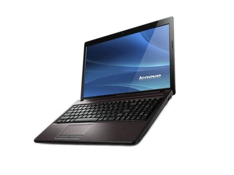 Lenovo G580 Repair - iFixit