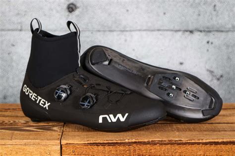 Northwave Winter Cycling Shoes On Sale