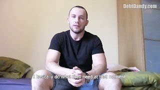 Debt Dandy Gay Porn Video Playlist From Ccinps Pornhub