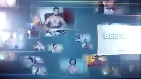 Big Cock Straight Dude Videos XVIDEOS