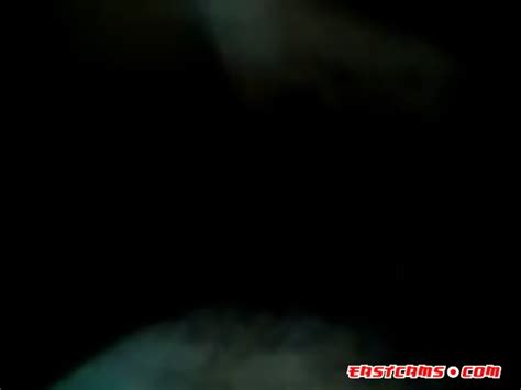 Horny Mature Indian Slut Sucks On Hard Cock