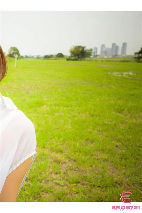 Selfie Porn Pic Pics Xhamster