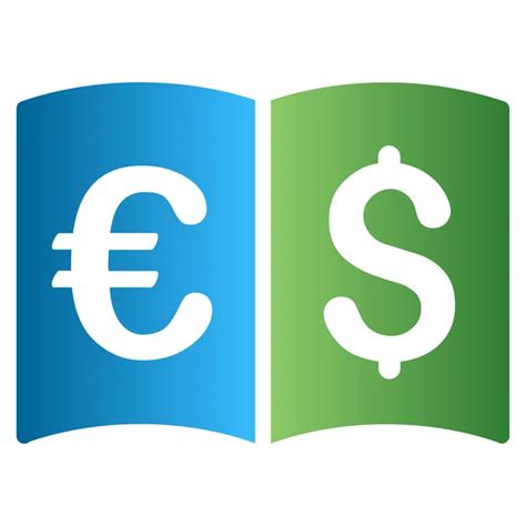 Imágenes de Etoro education, fotos de Etoro education sin royalties