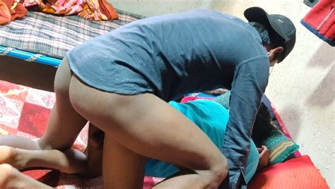 Village Gay Twink faz suculento sexo anal romântico dois agricultores xHamster