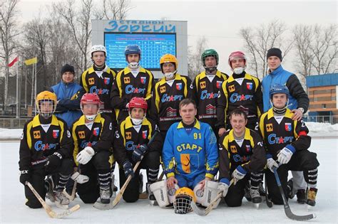 Nerekhta, Kostroma Oblast - Wikipedia