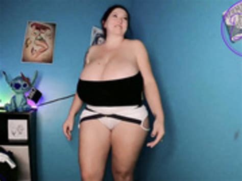 Demora Avarice Gets Her Tits Sucked