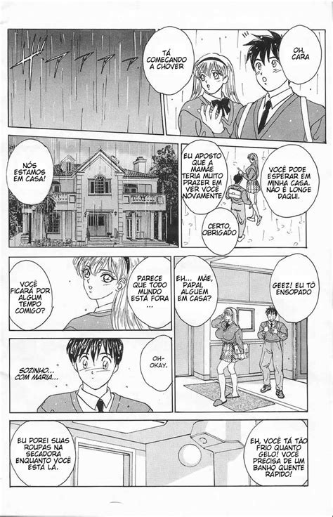 Nishimaki Tohru Blue Eyes Vol Korean E Hentai Lo Fi Galleries My Xxx Hot Girl