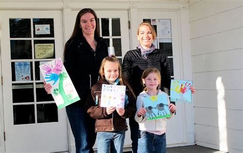 Carta de un padre gay a un obispo homófobo Oveja Rosa Revista sobre familias y amor homosexual