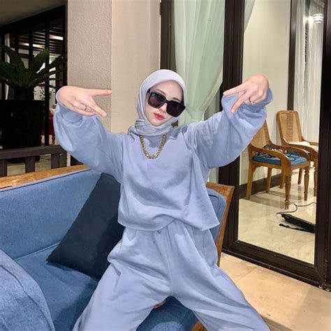 Stream HOT TIKTOK Thập Tứ Cô Nương Remix by Tuan Anh Listen online for free on SoundCloud