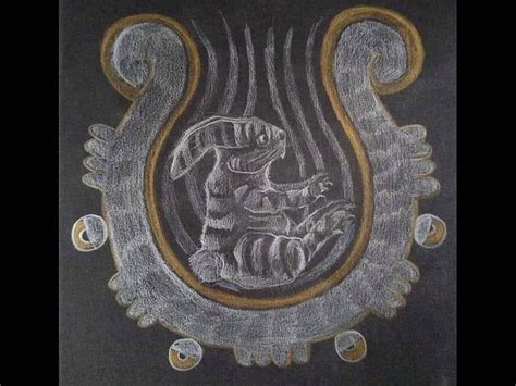 La Leyenda Del Conejo En La Luna El Hermoso Mito Mexica Que Nunca Te