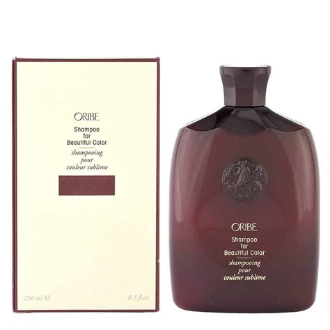10 Best Luxury Shampoos For Every Type Of Hair