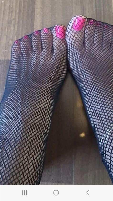 My Feet 6 Nude Pics XHamster