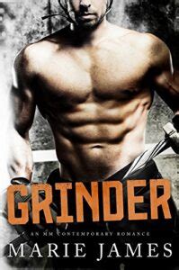 Gay Romance Novels That Are The Best In The Genre The Ultimate