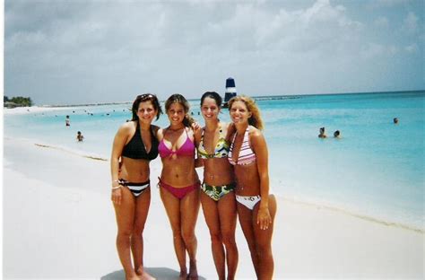 Aruba Photos Beaches Women Xxx Porn