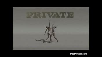 한국어 포르노 Porn in Korean página XVIDEOS