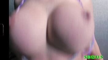 If Only For One Night S Xus Elizabeth Skylar Brad Newman Xvideos