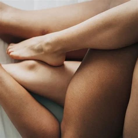 Top Amateur Porn Video Creators Of Homemade Sex 35 XHamster