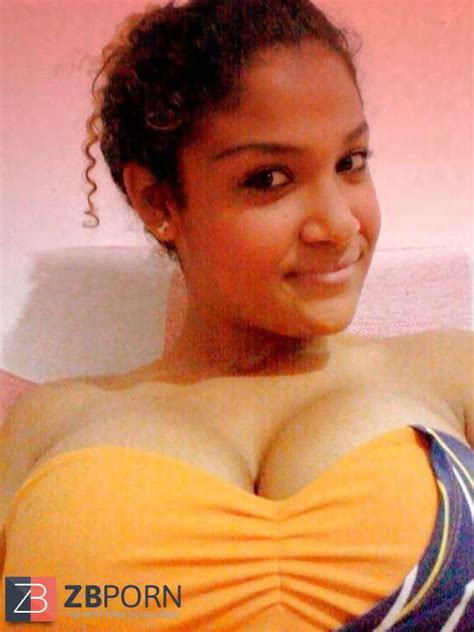 Con Carita De Angel ZB Porn