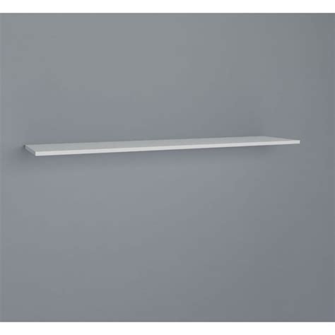 top panel mm kitset wardrobes