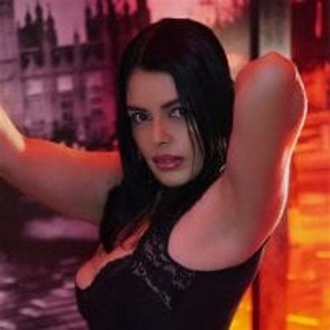 Loress Ass Mature Cam Girl Free Live Sex Show By Loress Ass Mature At MyHotCams Net