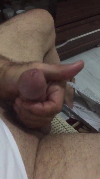 Amateur Turkish Off Dayanamadim Patladim XHamster