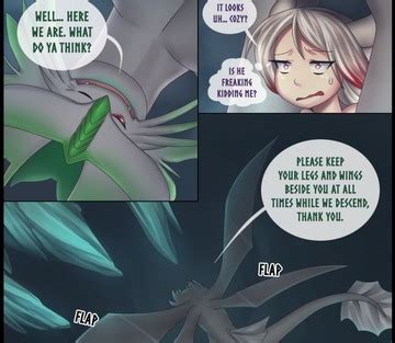 Dawn Of Dragons Muses Sex And Porn Comics