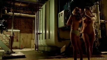 Jo Newman Heidi James Femme Fatales Brunette Porn Xhamster