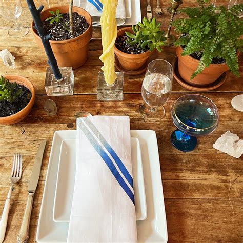 New Holiday Pop Up Opens Georgetown Dc Explore Georgetown In