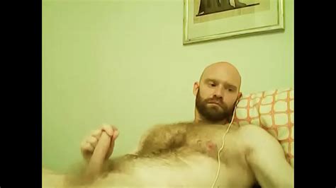 Makmurphy 27 XVIDEOS