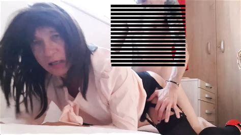 Free Crossdresser Secretary Gay Porn Videos Xhamster