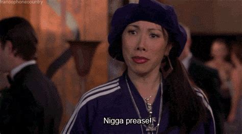 The Hot Chick On Tumblr