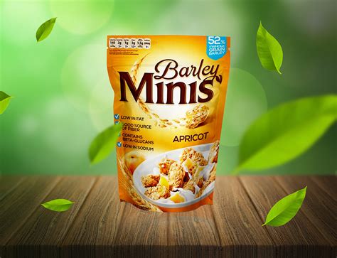 Free Stand Up Pouch Packaging Mockup Psd Good Mockups