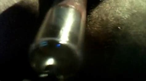 Meine Penispumpe Zweckentfremdet Als Eierlutscher Porn Videos