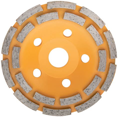 Алмазный диск для болгарки шлифовальный: Диск алмазный шлифовальный ...
