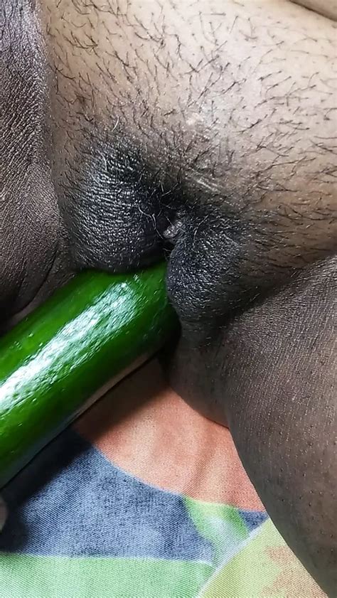 Beautiful Pyaasi Bhabhi Ritu Sex With Kheera In Dirty Hindi Audio Xhamster