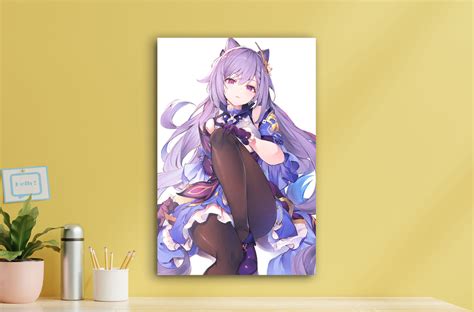 Плакат HENTAI POSTER Девушки Арт купить по выгодной цене в интернет магазине OZON 811712641