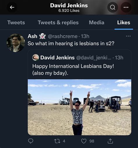 An Absolute Twat For Those Gay Pirates On Tumblr