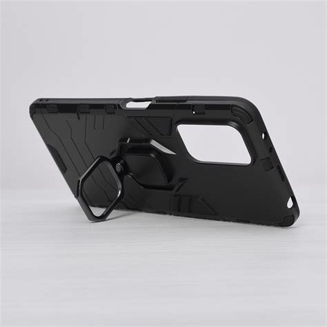 Husa Xiaomi Redmi Note Pro Pro Max Techsuit Silicone Shield