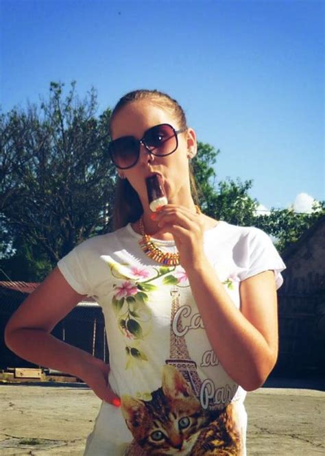 Incredible Teen Babe HOT Page 4 XNXX Adult Forum