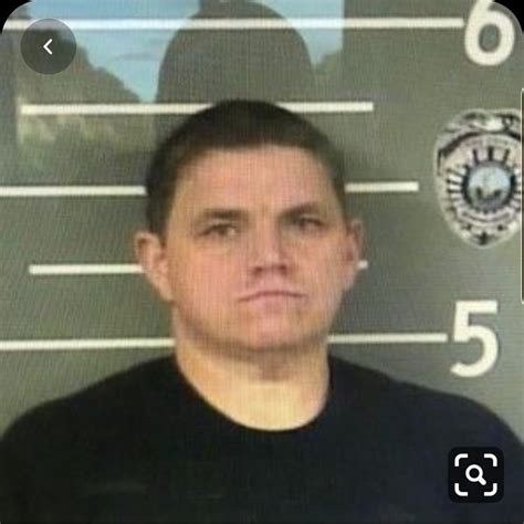 Pin By Pike County Mugshots On Male Arrests Jail Arrest Pikeville