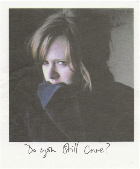 Weekends With Adele Confetti Adele Concert Adele Photos Adele Pictures