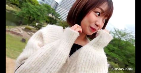 Sieh dir 無修正唾液たっぷり口内射精専門学校に通う美巨乳色白ネイリスト an Doggy 美女 Blowjob Porn SpankBang