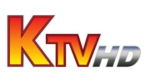 Watch KTV HD Tamil Live Streaming Online Sun NXT