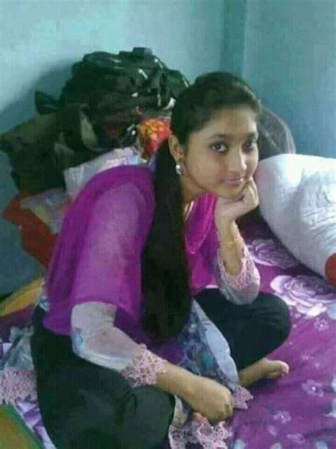 50 Rs Nude Call College Girl Bangalore