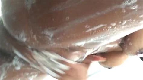 Amateur Mackerel Full Of Desire For Cock Cnn Amador