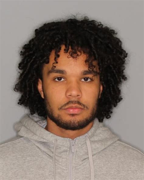 Michael Mcintosh Sex Offender Or Kidnapper In Kent Wa Wa