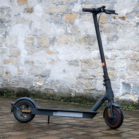 Régler Normalisation corde trottinette électrique xiaomi pro 2 Indirect