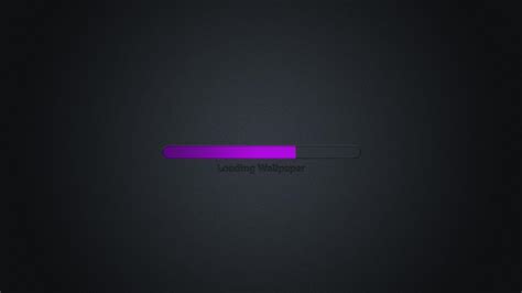 Sleek Minimalist Wallpapers - Top Free Sleek Minimalist Backgrounds